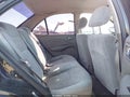 2001 Nissan Sentra — photo 8 of 17 | VIN 3N1CB51D71L436633