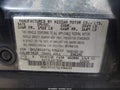 2001 Nissan Sentra — photo 9 of 17 | VIN 3N1CB51D71L436633