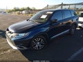2018 Mitsubishi Outlander — photo 2 of 16 | VIN JA4AD2A39JZ061819
