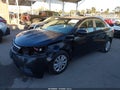 2012 Kia Forte — photo 2 of 13 | VIN KNAFU4A20C5534299