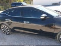 2016 Nissan Maxima — photo 13 of 16 | VIN 1N4AA6AP0GC387776