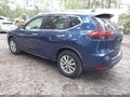 2019 Nissan Rogue — photo 3 of 16 | VIN 5N1AT2MTXKC702268