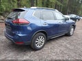 2019 Nissan Rogue — photo 4 of 16 | VIN 5N1AT2MTXKC702268