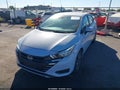2024 Nissan Versa — photo 2 of 16 | VIN 3N1CN8EV1RL864656