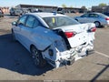 2024 Nissan Versa — photo 3 of 16 | VIN 3N1CN8EV1RL864656