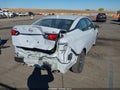 2024 Nissan Versa — photo 4 of 16 | VIN 3N1CN8EV1RL864656