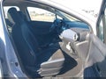 2024 Nissan Versa — photo 5 of 16 | VIN 3N1CN8EV1RL864656