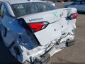 2024 Nissan Versa — photo 6 of 16 | VIN 3N1CN8EV1RL864656