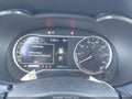2024 Nissan Versa — photo 7 of 16 | VIN 3N1CN8EV1RL864656