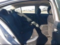 2024 Nissan Versa — photo 8 of 16 | VIN 3N1CN8EV1RL864656