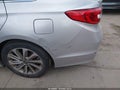 2016 Hyundai Sonata — photo 17 of 17 | VIN 5NPE34AF8GH409769