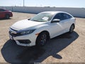 2018 Honda Civic — photo 2 of 19 | VIN 2HGFC2F84JH555350