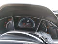 2018 Honda Civic — photo 7 of 19 | VIN 2HGFC2F84JH555350
