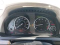 2009 BMW 7 Series — photo 7 of 11 | VIN WBAKB83579CY59376