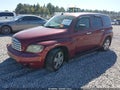 2006 Chevrolet HHR — photo 2 of 11 | VIN 3GNDA13D36S672565