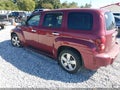 2006 Chevrolet HHR — photo 3 of 11 | VIN 3GNDA13D36S672565