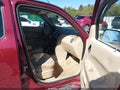 2006 Chevrolet HHR — photo 5 of 11 | VIN 3GNDA13D36S672565