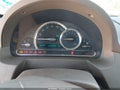 2006 Chevrolet HHR — photo 7 of 11 | VIN 3GNDA13D36S672565