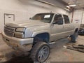 2006 Chevrolet Silverado 2500 — photo 2 of 16 | VIN 1GCHK232X6F111697