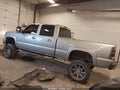 2006 Chevrolet Silverado 2500 — photo 3 of 16 | VIN 1GCHK232X6F111697