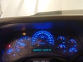 2006 Chevrolet Silverado 2500 — photo 7 of 16 | VIN 1GCHK232X6F111697