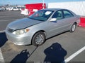 2006 Toyota Camry — photo 2 of 12 | VIN 4T1BE32K26U105260
