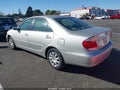 2006 Toyota Camry — photo 3 of 12 | VIN 4T1BE32K26U105260