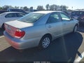2006 Toyota Camry — photo 4 of 12 | VIN 4T1BE32K26U105260