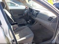 2006 Toyota Camry — photo 5 of 12 | VIN 4T1BE32K26U105260