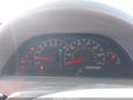 2006 Toyota Camry — photo 7 of 12 | VIN 4T1BE32K26U105260