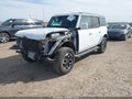 2024 Ford Bronco — photo 2 of 17 | VIN 1FMDE8BH0RLA95798