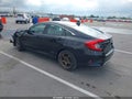 2018 Honda Civic — photo 3 of 16 | VIN 2HGFC2F72JH582649