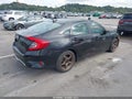 2018 Honda Civic — photo 4 of 16 | VIN 2HGFC2F72JH582649