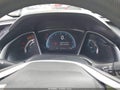 2018 Honda Civic — photo 7 of 16 | VIN 2HGFC2F72JH582649