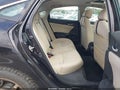 2018 Honda Civic — photo 8 of 16 | VIN 2HGFC2F72JH582649