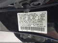 2018 Honda Civic — photo 9 of 16 | VIN 2HGFC2F72JH582649
