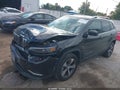 2019 Jeep Cherokee — photo 2 of 17 | VIN 1C4PJMDN8KD192157