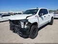 2021 Chevrolet Silverado 1500 — photo 2 of 20 | VIN 3GCPYFED0MG325514