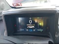 2013 Chevrolet Volt — photo 7 of 14 | VIN 1G1RB6E44DU112176
