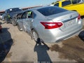2016 Nissan Altima — photo 3 of 16 | VIN 1N4AL3APXGN390066