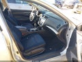 2016 Nissan Altima — photo 5 of 16 | VIN 1N4AL3APXGN390066