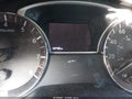 2016 Nissan Altima — photo 7 of 16 | VIN 1N4AL3APXGN390066