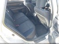 2016 Nissan Altima — photo 8 of 16 | VIN 1N4AL3APXGN390066