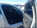 2025 Honda Civic — photo 5 of 16 | VIN 2HGFE2F51SH580028