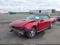 2002 Ford Mustang — photo 2 of 17 | VIN 1FAFP44472F133063