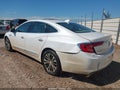 2010 Buick Lucerne — photo 3 of 11 | VIN 1G4HD5EM5AU112170