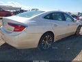 2010 Buick Lucerne — photo 4 of 11 | VIN 1G4HD5EM5AU112170