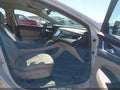 2010 Buick Lucerne — photo 5 of 11 | VIN 1G4HD5EM5AU112170
