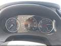 2010 Buick Lucerne — photo 7 of 11 | VIN 1G4HD5EM5AU112170