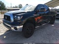 2008 Toyota Tundra — photo 2 of 16 | VIN 5TFBV54128X043350